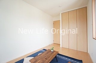 ｉ－Ｍａｉｓｏｎ その他