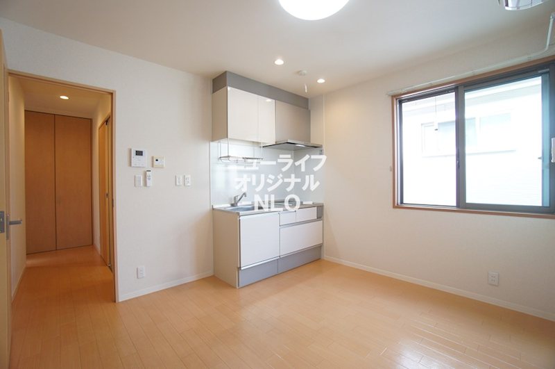 ｉ－Ｍａｉｓｏｎ その他
