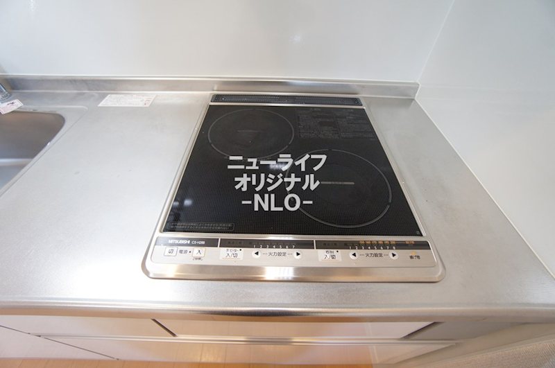 ｉ－Ｍａｉｓｏｎ その他