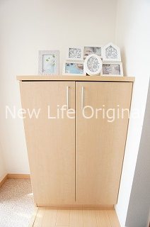 ｉ－Ｍａｉｓｏｎ その他