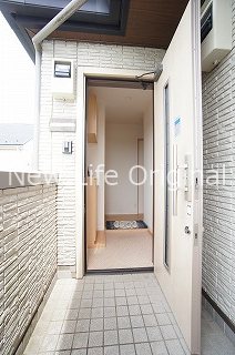ｉ－Ｍａｉｓｏｎ その他