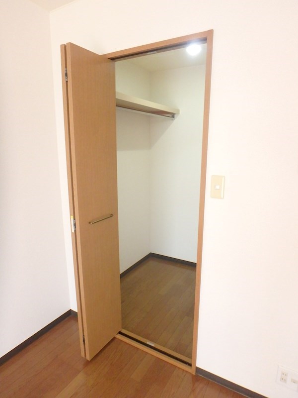 プルミエール日吉 その他1