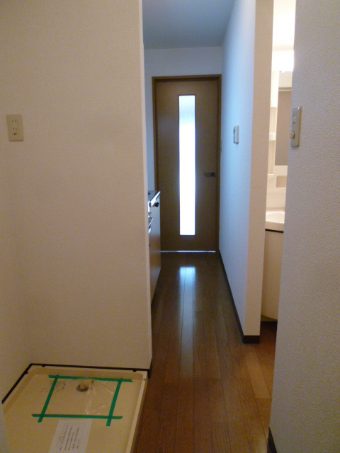 プルミエール日吉 その他7