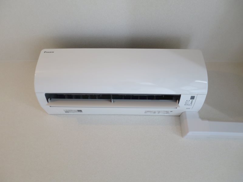 綴マンション その他1