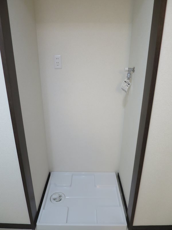 綴マンション その他7