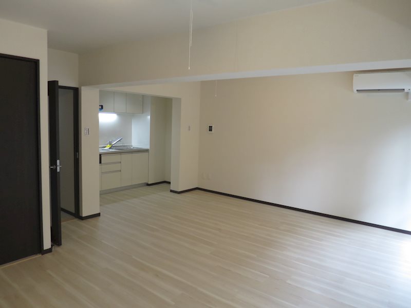 綴マンション その他8