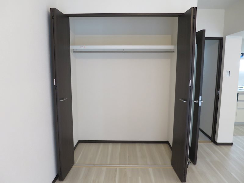 綴マンション その他9