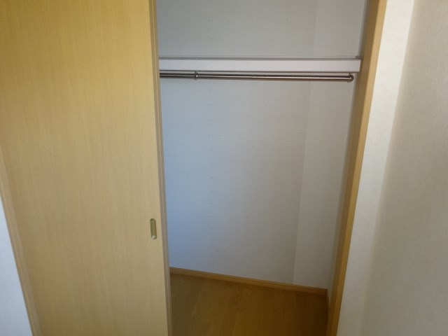 長野県上田市小島 その他