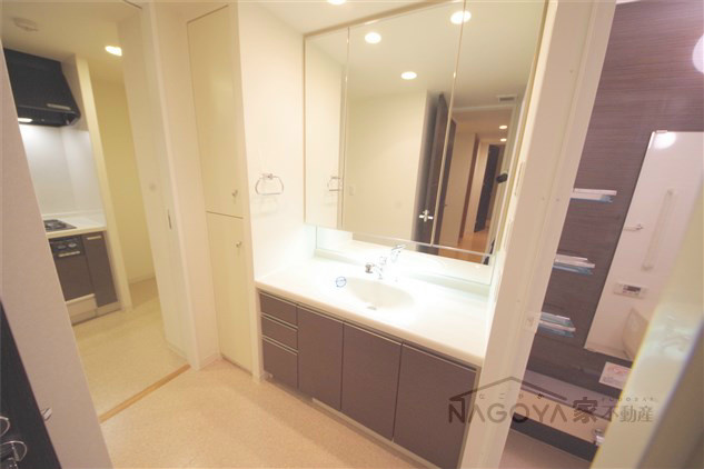 パークアクシス金山WEST その他1