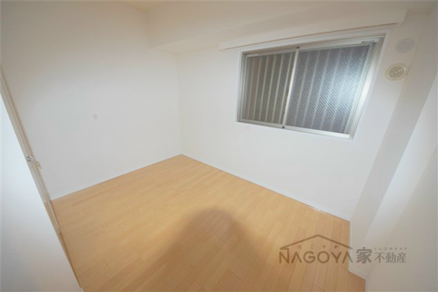 パークアクシス金山WEST その他4