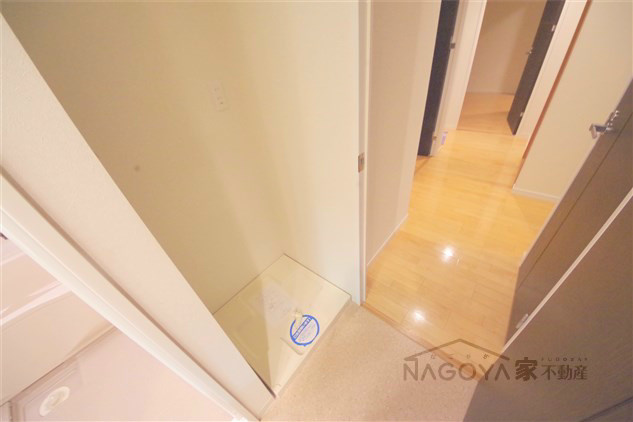 パークアクシス金山WEST その他5