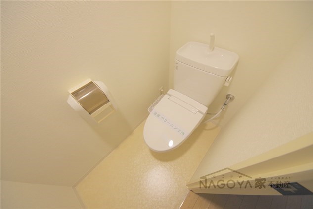 HF伏見レジデンス その他1