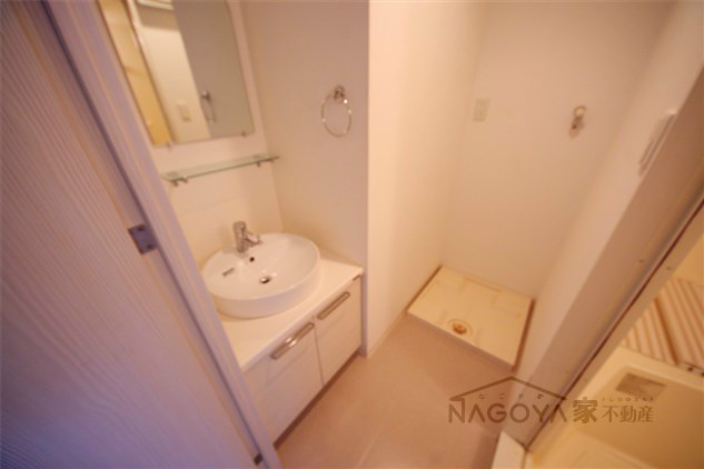 スクエア・アパートメント その他2