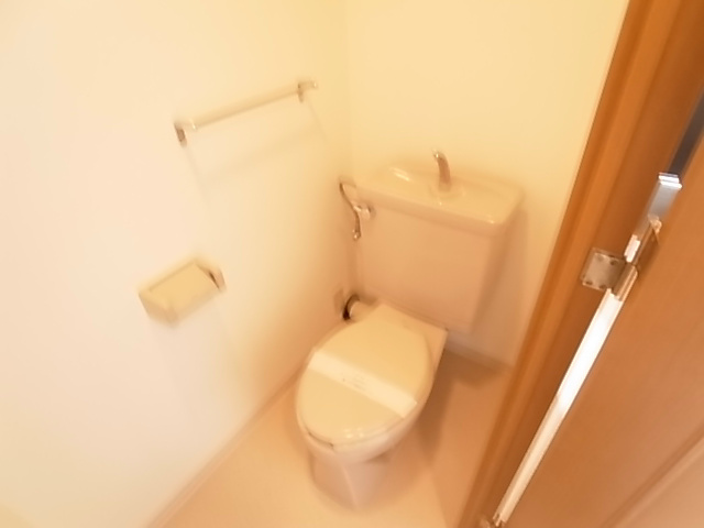 その他1
