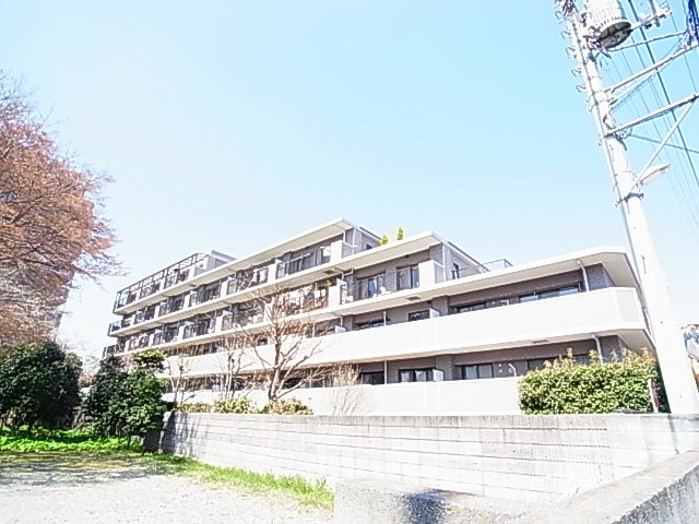 その他外観4