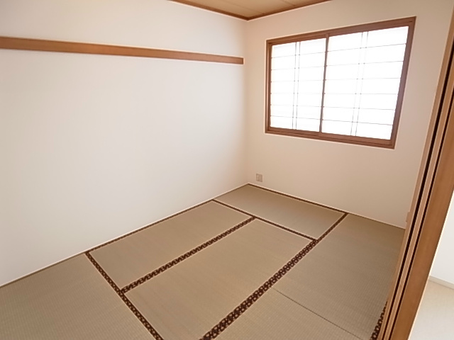 その他7