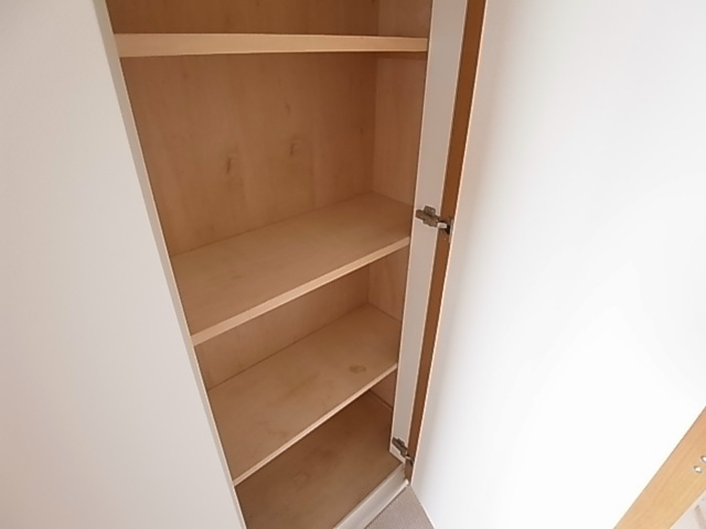 その他8