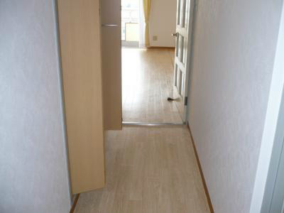 第二寺田マンション その他
