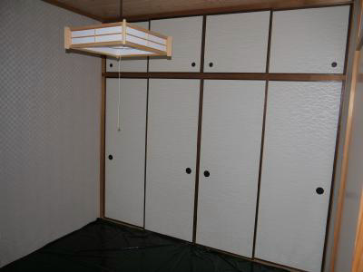 第二寺田マンション その他