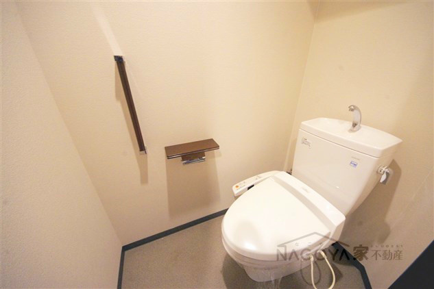 グランカーサ上前津 その他1