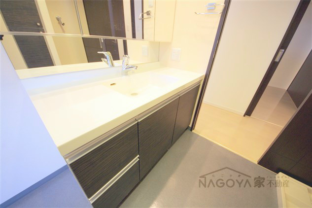 グランカーサ上前津 その他2