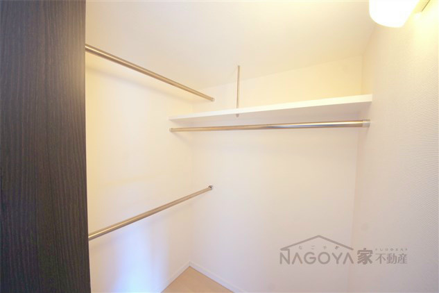 グランカーサ上前津 その他3