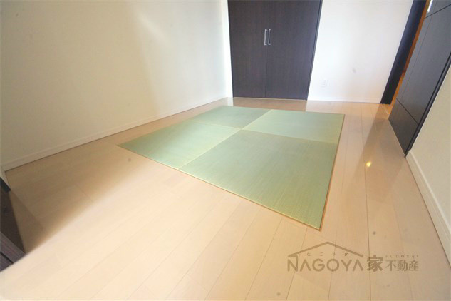 グランカーサ上前津 その他4