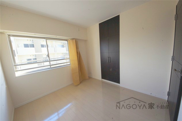 グランカーサ上前津 その他5