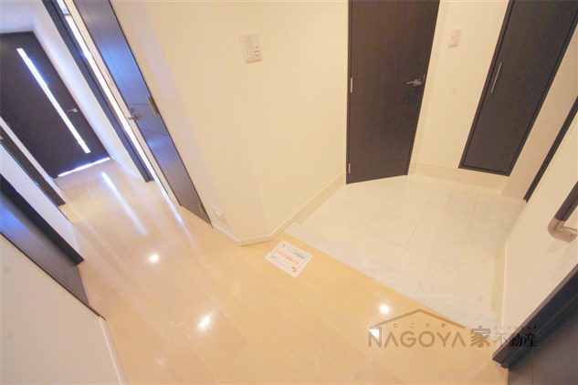 グランカーサ上前津 その他6