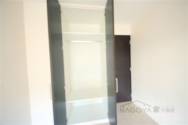 グランカーサ上前津 その他7