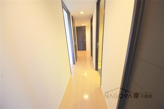 グランカーサ上前津 その他8