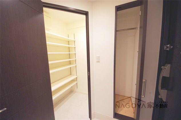 グランカーサ上前津 その他9