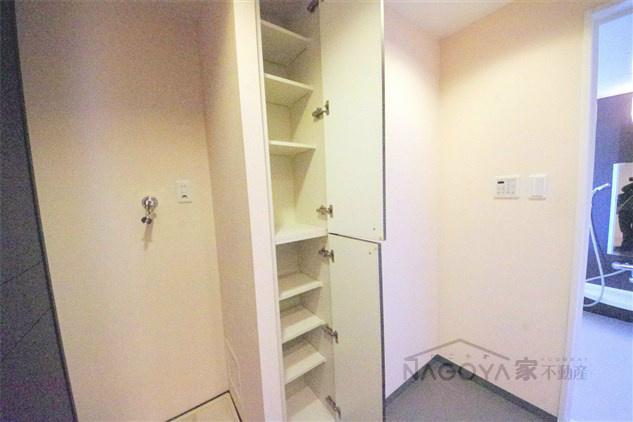 グランカーサ上前津 その他10