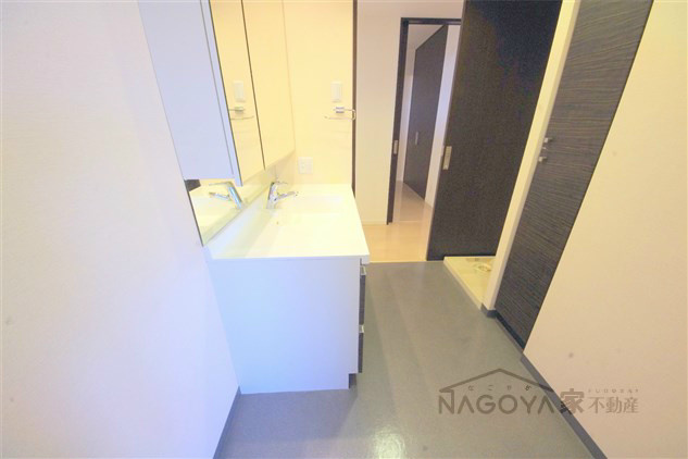 グランカーサ上前津 その他11