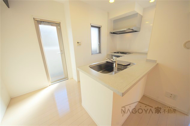 グランカーサ上前津 その他12