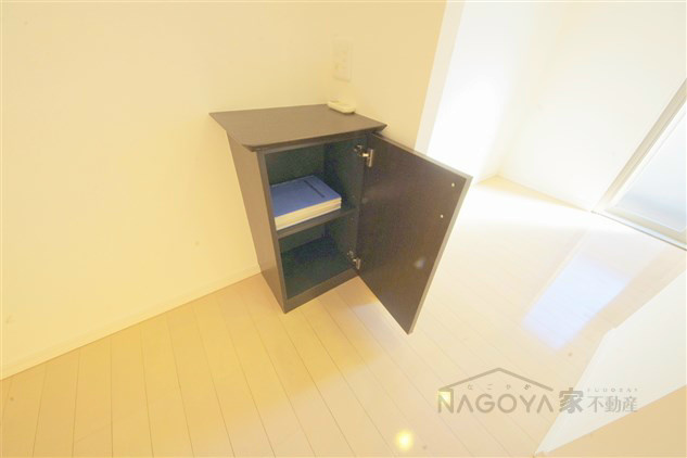 グランカーサ上前津 その他14