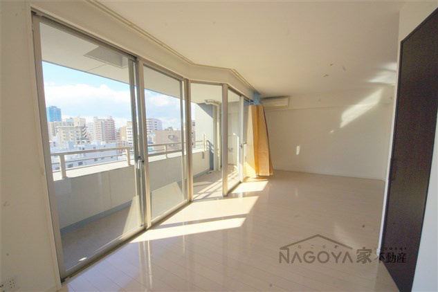 グランカーサ上前津 その他15