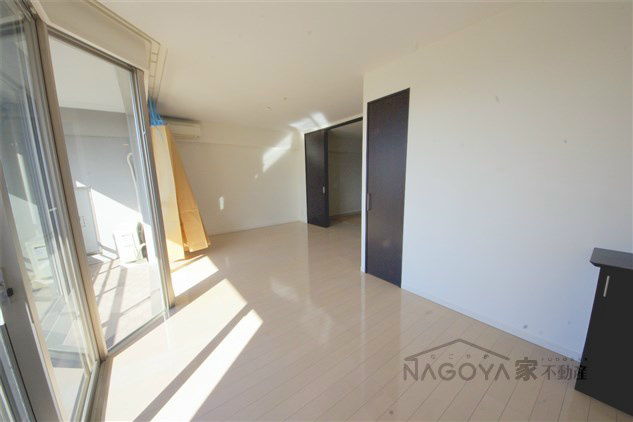 グランカーサ上前津 その他16