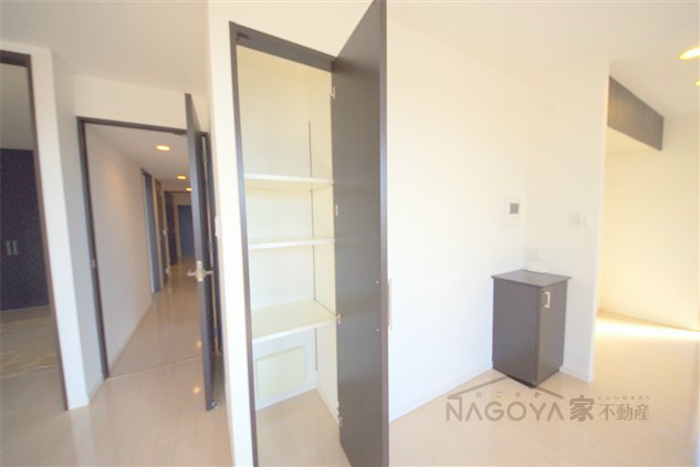 グランカーサ上前津 その他17