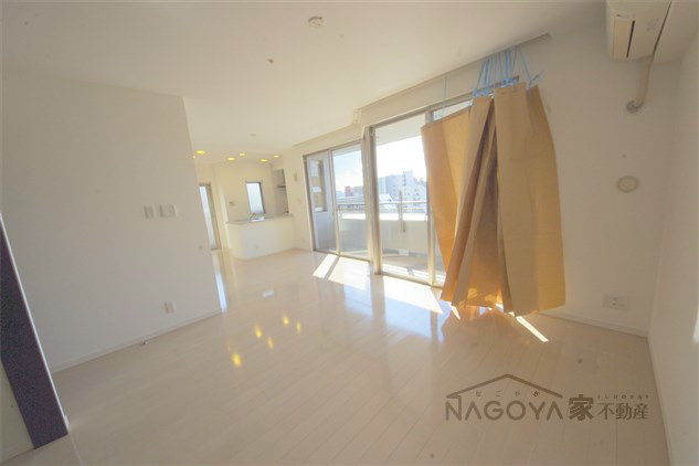 グランカーサ上前津 その他18