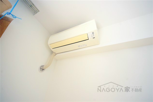 グランカーサ上前津 その他19