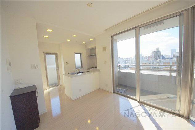 グランカーサ上前津 その他20