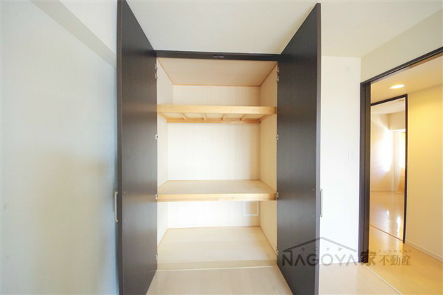 グランカーサ上前津 その他21