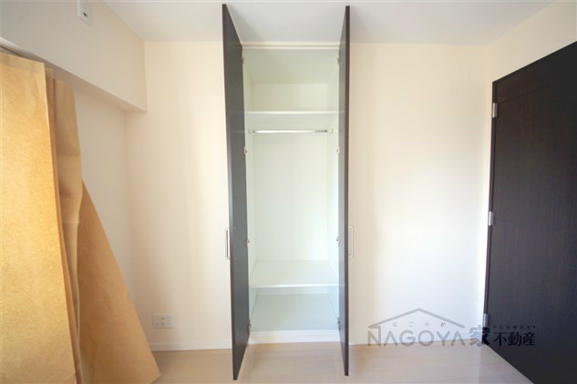 グランカーサ上前津 その他22