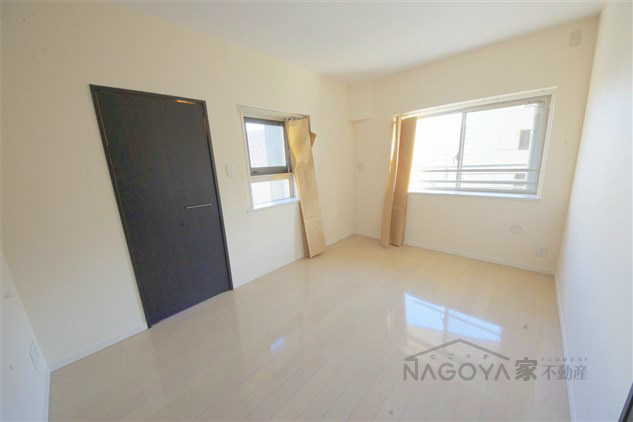 グランカーサ上前津 その他23