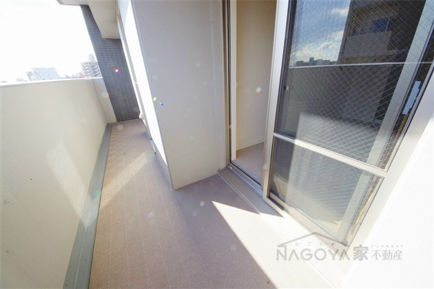 グランカーサ上前津 その他24