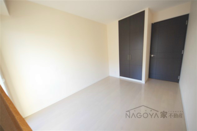 グランカーサ上前津 その他25