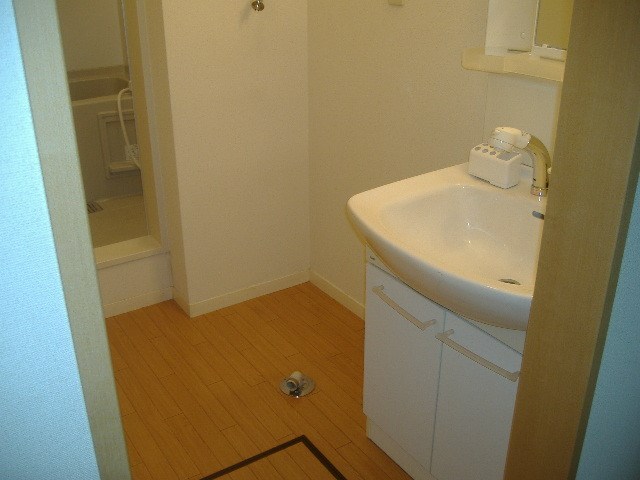 ウインドミル その他2