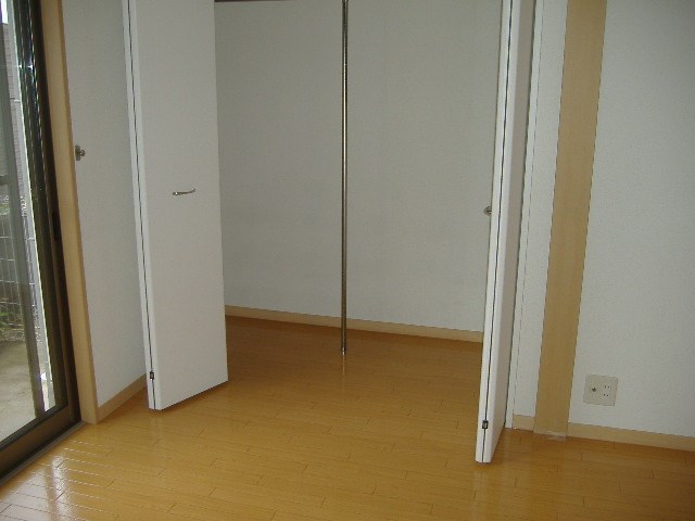 ウインドミル その他3