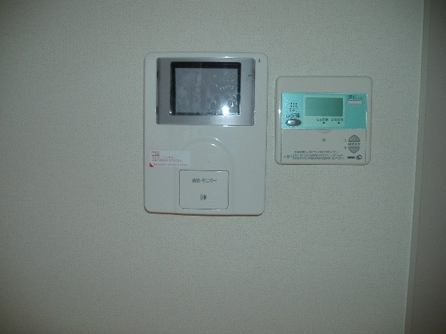 ウインドミル その他4